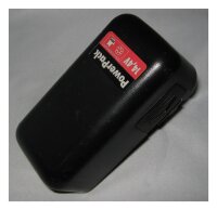Akkureparatur - Zellentausch - Alpha Tools PowerPack...