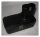 Akkureparatur - Zellentausch - Alpha Tools PowerPack 14,4V - 14,4 Volt Akku