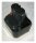 Akkureparatur - Zellentausch - KUMAS CB-TD-00 - 12 Volt Akku