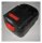 Akkureparatur - Zellentausch - Black & Decker A96 - 9,6 Volt Akku