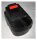 Akkureparatur - Zellentausch - Black & Decker A96 - 9,6 Volt Akku