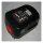 Akkureparatur - Zellentausch - Black & Decker A96 - 9,6 Volt Akku
