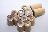 Akkupack für Lematec Pro-Energy / NCT Energieblock / Faust / Techline P 240 - 14,4 Volt Ni-MH zum Selbsteinbau