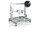 Velleman - K8200 - 3D-DRUCKER Bausatz