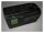 Akkureparatur - Zellentausch - Festool BPS 12 S / 492277 / 494917 / 491708 - 12 Volt Akku
