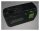 Akkureparatur - Zellentausch - Festool BPS 12 S / 492277 / 494917 / 491708 - 12 Volt Akku