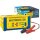 GYS - WATTMATIC 100 - automatisches Batterieladegerät 6/12 Volt
