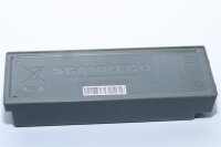 Akkureparatur - Zellentausch - Scanreco 590 - 7,2 Volt Ni-MH