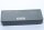Akkureparatur - Zellentausch - Scanreco 590 - 7,2 Volt Ni-MH