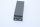 Akkureparatur - Zellentausch - Scanreco 590 - 7,2 Volt Ni-MH
