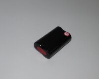 Akkupack für Haarschneider Forceful 1/2AA - 4,8 Volt...