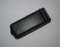 Akkureparatur - Zellentausch - BRAUN 6522 - 5703 / 6550 / 6515 / 6510 - 5704