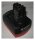 Akkureparatur - Zellentausch - Metabo 6.25473 / 625473 / 6.25474 / 625474 - 12 Volt Akku