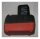 Akkureparatur - Zellentausch - Metabo 6.25473 / 625473 / 6.25474 / 625474 - 12 Volt Akku