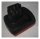 Akkureparatur - Zellentausch - Metabo 6.25473 / 625473 / 6.25474 / 625474 - 12 Volt Akku