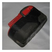 Akkureparatur - Zellentausch - Würth SD-LI 14,4V - 14,4 Volt Li-Ion Akku
