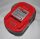 Akkureparatur - Zellentausch - Würth SD-LI 14,4V - 14,4 Volt Li-Ion Akku