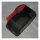 Akkureparatur - Zellentausch - Würth SD-LI 14,4V - 14,4 Volt Li-Ion Akku
