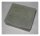 Akkureparatur - Zellentausch - Hetronic 68300900  - 3,6 Volt Ni-MH