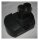 Akkureparatur - Zellentausch - CMI HL-B180Q1 / HL-B180-8S - 18 Volt Akku