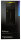 Ersatzakku - BlackBerry Z10 / LS1 - 3,7 Volt 1800mAh Li-Ion