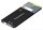 Ersatzakku - BlackBerry Z10 / LS1 - 3,7 Volt 1800mAh Li-Ion