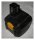 Akkureparatur - Zellentausch - Panasonic EY9200 / EY9201 - 12 Volt Ni-MH Akku