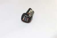 Akkureparatur - Zellentausch - Kress A108 - 10,8 Volt Li-Ion Akku