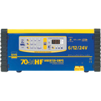 GYS - INVERTER 70.24 HF - Multifunktionsgerät zur...