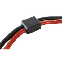 GYS - Starthilfekabel PRO funkengeschützt - 1000A - 50mm² - 5m