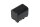 OTB - Ersatzakku kompatibel zu JVC BN-VG121 - 3,7 Volt 2670mAh Li-Ion