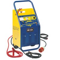 GYS - Gystart 1224T - Lade- und Startgerät