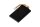 Ersatzakku - Logitech Harmony Ultimate - 3,7 Volt 1050mAh Li-Ion