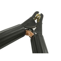 GYS - Starthilfekabel PRO - 700 A - 35 mm² - 4,5 m