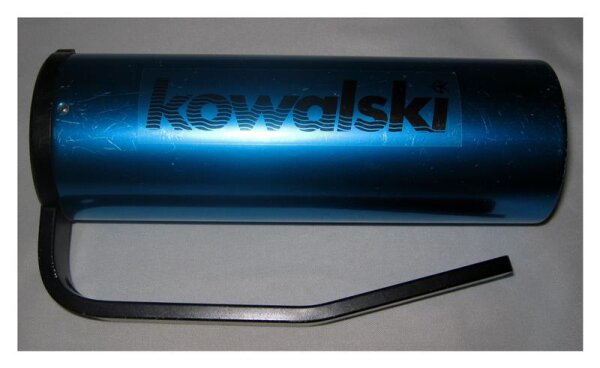 Akkureparatur - Zellentausch - Kowalski 610 / 620 - 7,2 Volt