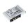 OTB - Ersatzakku kompatibel zu Nintendo DS Lite / USG-003 - 3,7 Volt 900mAh Li-Ion