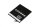 Ersatzakku - HTC One S - 3,7 Volt 1650mAh Li-Poly