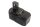 Ersatzakku - Ryobi P104 / BPL-1820G - 18 Volt 3000mAh Li-Ion