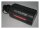 Akkureparatur - Zellentausch - Daiwa BM2000 - 14,8 Volt Li-Ion