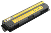 Ersatzakku - Dell R795X / 312-1123 - 11,1 Volt 6600mAh...