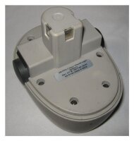 Akkureparatur - Zellentausch - 3M 16398 - 12 Volt Akku