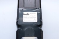 Akkureparatur - Zellentausch - Golfcaddy Powakaddy Starline / 4S10P BM18650Z1 - 14,4 Volt Li-Ion Akku