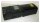 Akkureparatur - Zellentausch - Golfcaddy Powakaddy Starline / 4S10P BM18650Z1 - 14,4 Volt Li-Ion Akku