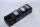Akkureparatur - Zellentausch - Golfcaddy Powakaddy Starline / 4S10P BM18650Z1 - 14,4 Volt Li-Ion Akku