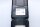 Akkureparatur - Zellentausch - Golfcaddy Powakaddy Starline / 4S10P BM18650Z1 - 14,4 Volt Li-Ion Akku