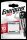 Energizer - CRP-2P / EL 223 AP - 6 Volt Lithium - 1er Blister