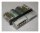 Akkupack - LOSI LOSB1212 - MINI PACK: EC2 - 7,2 Volt Ni-MH zum Selbsteinbau