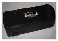 Akkureparatur - Zellentausch - IKRA / CMI / MOGATEC /...