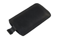 Tasche (Slide) HTC One black