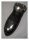 Akkureparatur - Zellentausch - Philips SmartTouch-XL HQ9190 / Philishave 8894 - 3,6 Volt